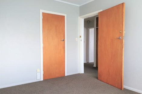 Photo of property in 21a Bauchop Road, Waterloo, Lower Hutt, 5011