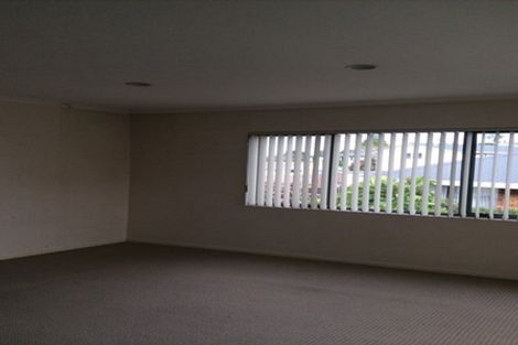 Photo of property in 7 Robins Road, Judea, Tauranga, 3110