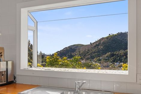 Photo of property in 37 Sowman Street, The Brook, Nelson, 7010