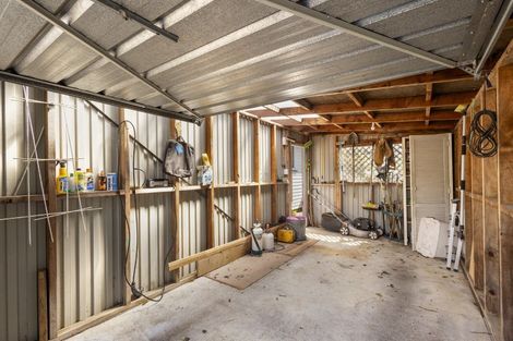 Photo of property in 48 Miro Street, Ohakune, 4625