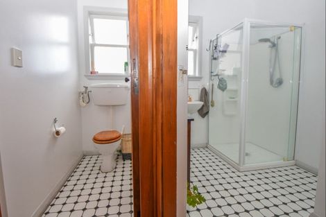 Photo of property in 255 High Street South, Carterton, 5713