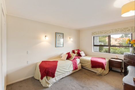 Photo of property in 27 Chambers Street, Havelock North, 4130