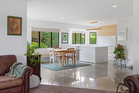 Photo of property in 101 Palm Beach Boulevard, Papamoa Beach, Papamoa, 3118