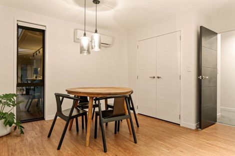 Photo of property in 11 Livingstone Drive, Papamoa Beach, Papamoa, 3118