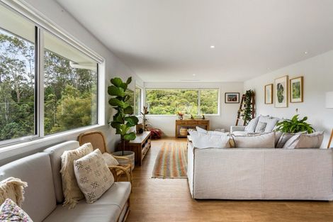 Photo of property in 123 Te Tutu Street, Whangamata, 3691