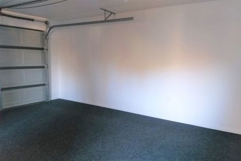Photo of property in 17b Burke Street, Addington, Christchurch, 8024
