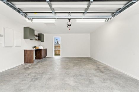 Photo of property in 13a Jackson Street, College Estate, Wanganui, 4500