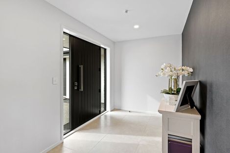 Photo of property in 18 Broomleigh Drive, Rolleston, 7615