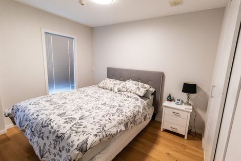 Photo of property in 105/8 Wigan Street, Te Aro, Wellington, 6011