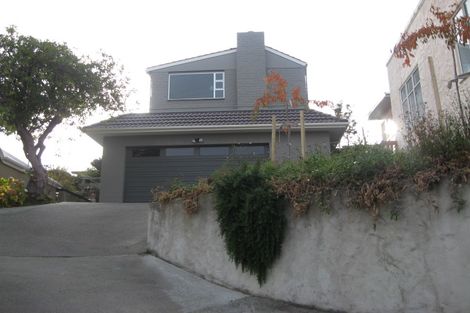 Photo of property in 7 Balmoral Street, Opoho, Dunedin, 9010