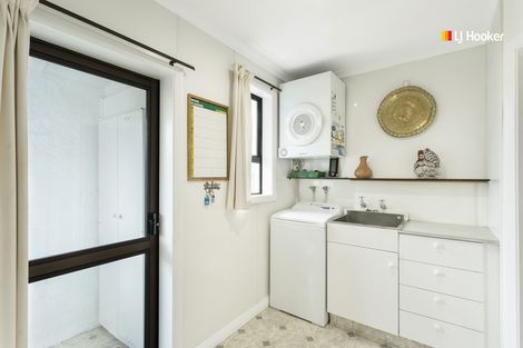 Photo of property in 23 Lorne Street, Mosgiel, 9024