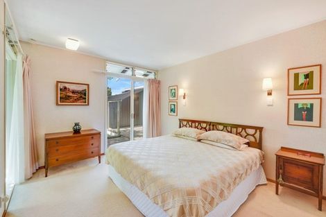 Photo of property in 57 Parr Terrace, Castor Bay, Auckland, 0620