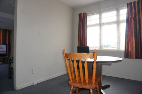 Photo of property in 43 Buckleys Road, Linwood, Christchurch, 8062