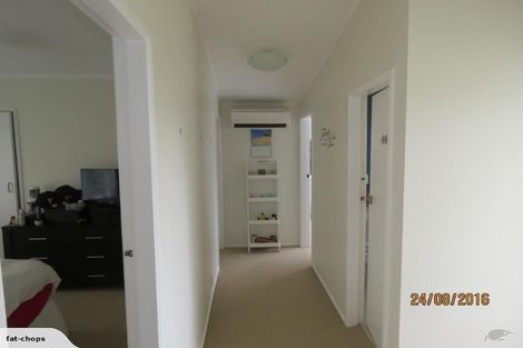 Photo of property in 52 Hapua Street, Hataitai, Wellington, 6021