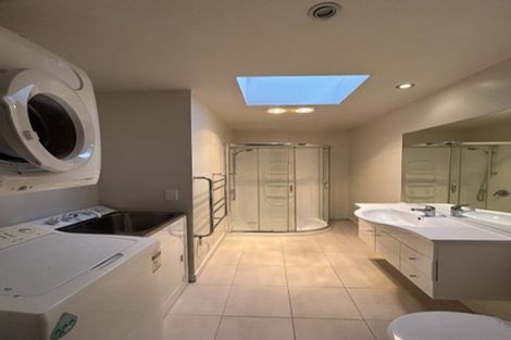 Photo of property in 5 Colorado Grove, Brooklyn, Wellington, 6021