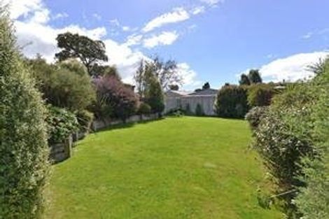 Photo of property in 11 Otia Drive, Richmond, 7020