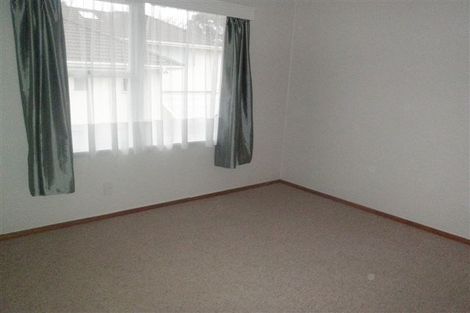 Photo of property in 1/12a Bay Road, Saint Heliers, Auckland, 1071