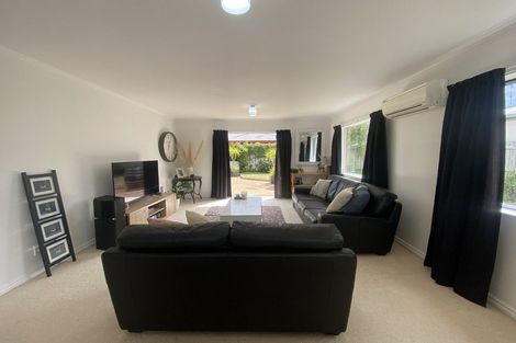 Photo of property in 16f Wither Road, Witherlea, Blenheim, 7201