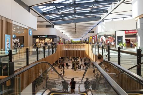 Photo of property in 26 Scoria Close, Pyes Pa, Tauranga, 3112