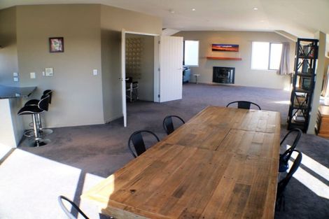 Photo of property in 2a Ironside Drive, Wanaka, 9305