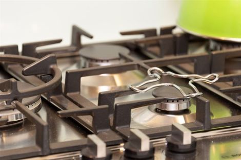 Photo of property in 209a Edmonton Road, Te Atatu South, Auckland, 0610