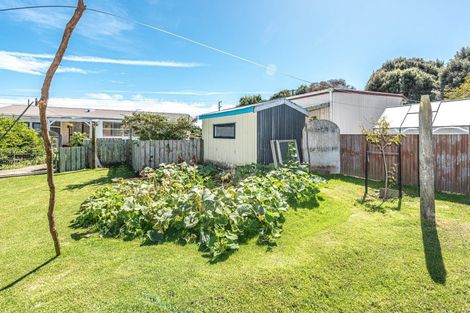 Photo of property in 59 Hussey Street, Waverley, 4510