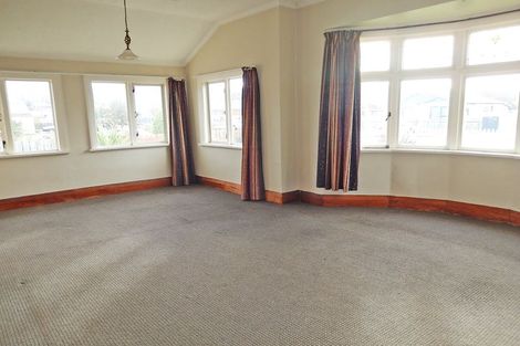 Photo of property in 13 Nen Street, Oamaru, 9400