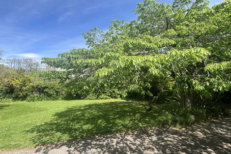 Photo of property in 21 Pahiatua Street, Hokowhitu, Palmerston North, 4410