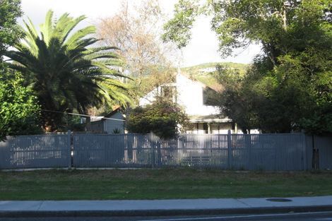 Photo of property in 1 Kew Grove, Raumati Beach, Paraparaumu, 5032