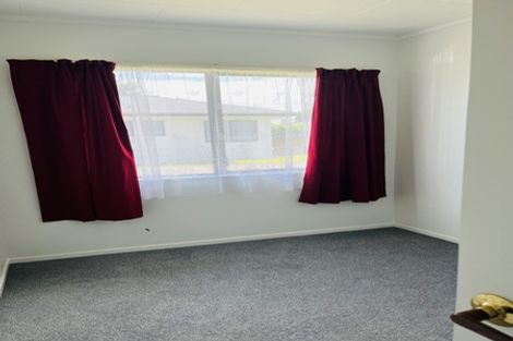Photo of property in 61a Logan Street, Dargaville, 0310