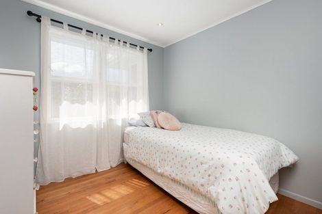 Photo of property in 32a Links Avenue, Mount Maunganui, 3116