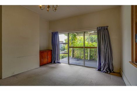 Photo of property in 3 Spring Road, Gleniti, Timaru, 7910