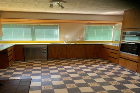 Photo of property in 104 Rimu Road, Raumati Beach, Paraparaumu, 5032