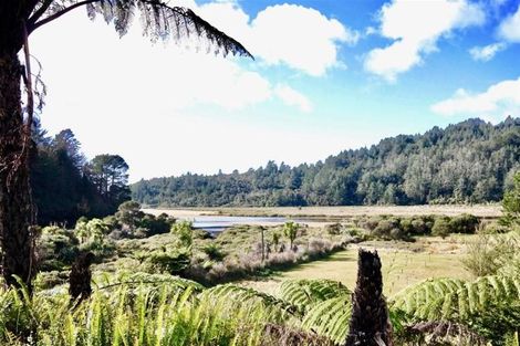 Photo of property in 2666a Waihi Whangamata Road, Whangamata, 3691