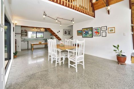 Photo of property in 46 Bernard Street, Chedworth, Hamilton, 3210