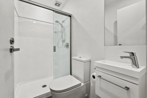 Photo of property in 45 Weir Lane, Silverdale, 0932