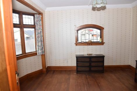 Photo of property in 43 Catherine Street, Windsor, Invercargill, 9810