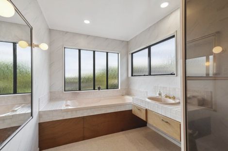 Photo of property in 1/80 Clark Road, Pahurehure, Papakura, 2113