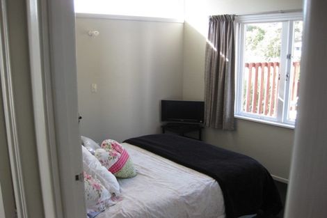Photo of property in 23a Brian Crescent, Stanmore Bay, Whangaparaoa, 0932