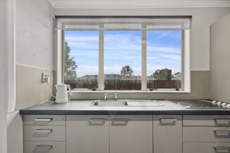 Photo of property in 106a Mako Mako Road, Levin, 5510