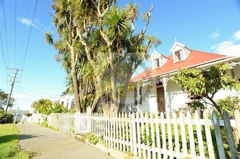 Photo of property in 12 Scotia Street, Port Chalmers, 9023