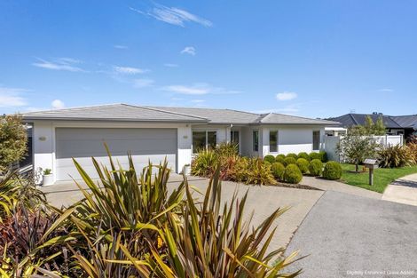 Photo of property in 6 Stonefly Place, Nukuhau, Taupo, 3330