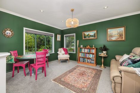 Photo of property in 6 Ascot Downs, Kerikeri, 0230