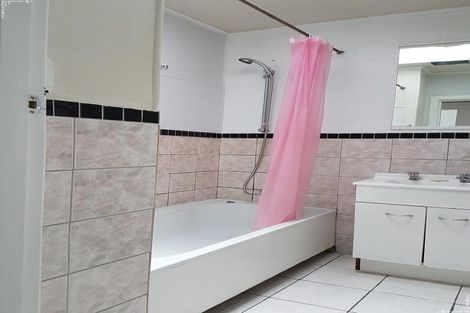 Photo of property in 6/23 Paratai Crescent, Woodhill, Whangarei, 0110