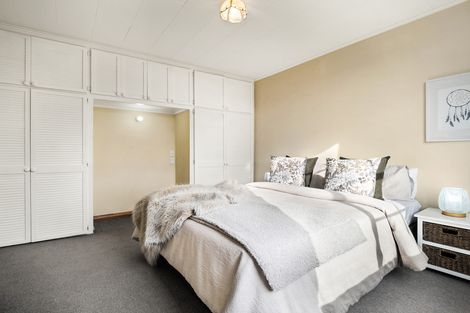 Photo of property in 40 Victoria Road, Saint Kilda, Dunedin, 9012