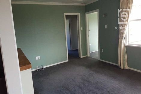 Photo of property in 10 Vista Terrace, Hillcrest, Hamilton, 3216