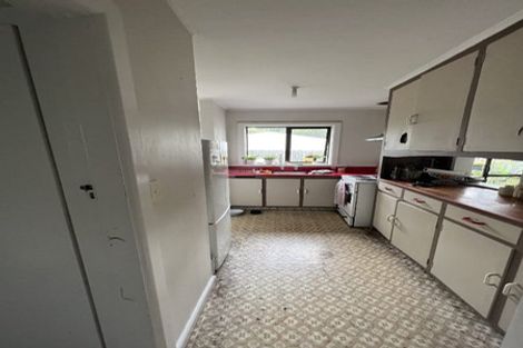 Photo of property in 32 Curletts Road, Sockburn, Christchurch, 8042