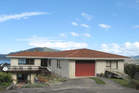 Photo of property in 252 Paku Drive, Tairua, 3508
