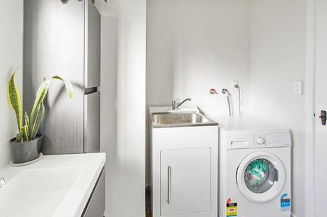 Photo of property in 4/7 College Road, Parkside, Timaru, 7910