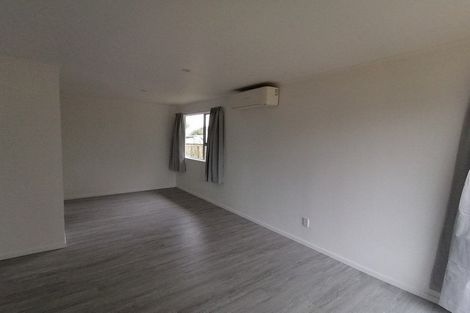 Photo of property in 2/7 Ririno Place, Manurewa, Auckland, 2102